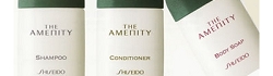 amenity.jpg