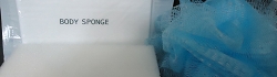 DSC00948.JPG