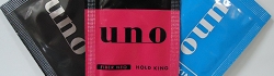 DSC00922.JPG