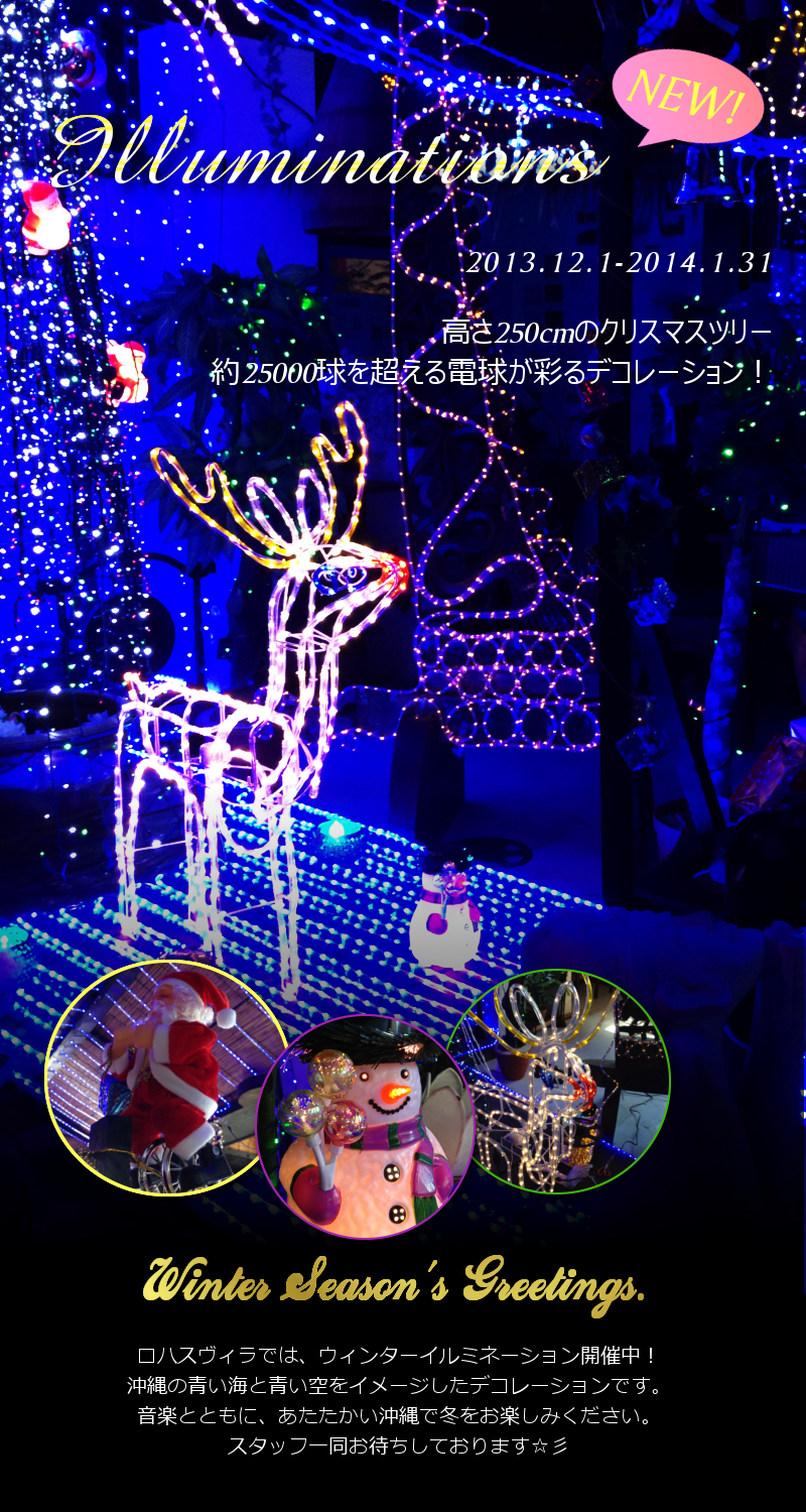 クリスマス楽天.jpg