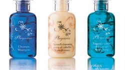 soap1.jpg