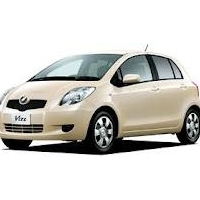 vitz.jpg