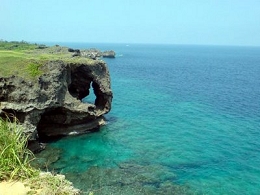 本島　~1.JPG