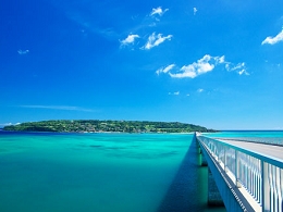 cerulean_572_1.jpg