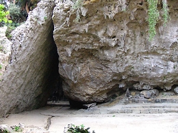 sefautaki_450.jpg
