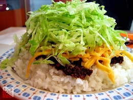 kintako.jpg