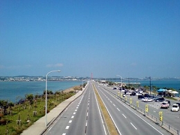 海中道~1.JPG